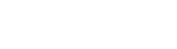 blog-23-blanco