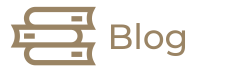 blog-23-dorado