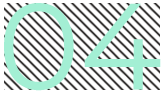 numero-04-3-cabeza